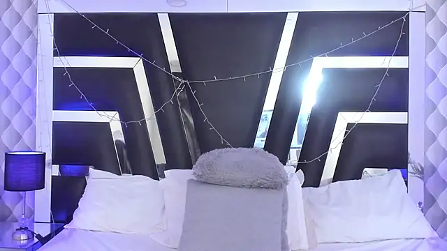 katya kozlov online show from November 24, 5:53 am