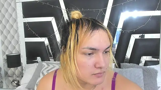 Snapshot of katya_kozlov chatting on September 25, 5:50 am katya kozlov online show from September 25, 5:50 am