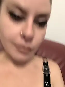 Stoned-baby69 online show from October 1, 4:01 pm