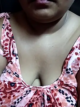 DEPALI09 online show from September 22, 7:45 pm