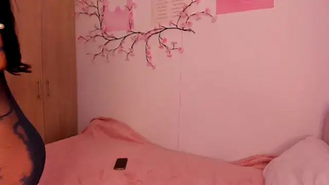 alexa 6908 online show from September 14, 5:33 pm