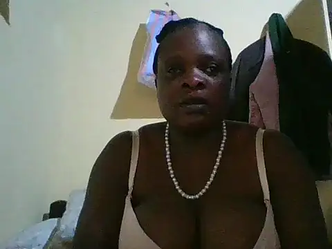 anonymous wonder45 online show from October 25, 7:27 am