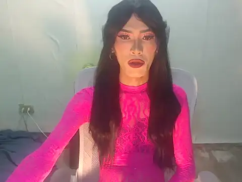 asianBIGjha online show from February 14, 3:58 pm