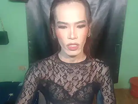 asianBIGjha online show from December 1, 12:26 am