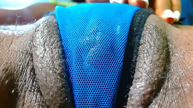 bethanywilson 23 online show from December 2, 1:46 pm