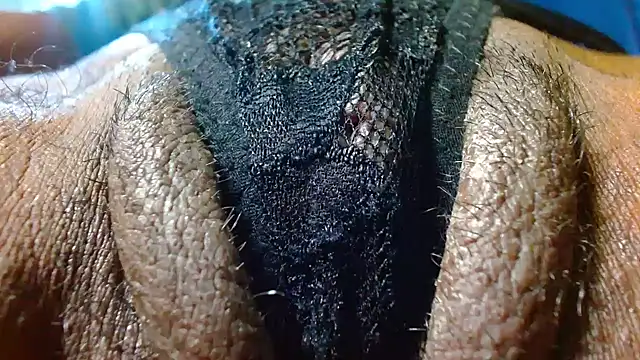 bethanywilson 23 online show from December 3, 1:57 pm