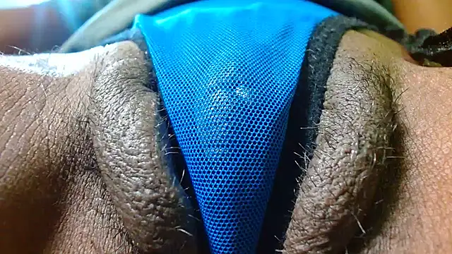 bethanywilson 23 online show from October 24, 1:40 pm