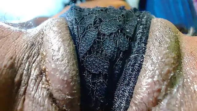 bethanywilson 23 online show from November 25, 3:58 pm