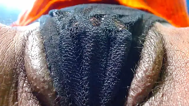 bethanywilson 23 online show from January 15, 4:02 pm