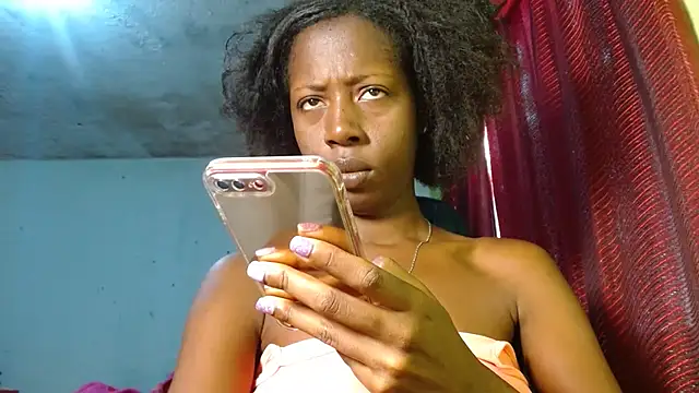 bethanywilson 23 online show from February 16, 3:01 pm