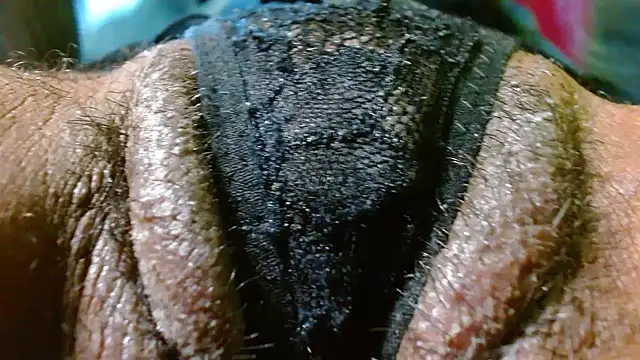 bethanywilson 23 online show from November 14, 2:50 pm