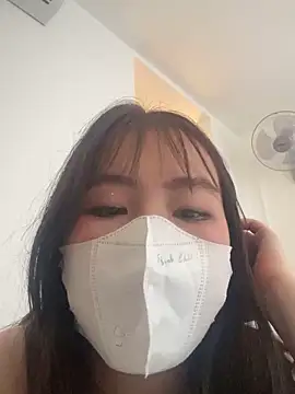 Your-Sunny online show from February 12, 4:03 am