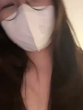 Your-Sunny online show from February 28, 12:37 pm