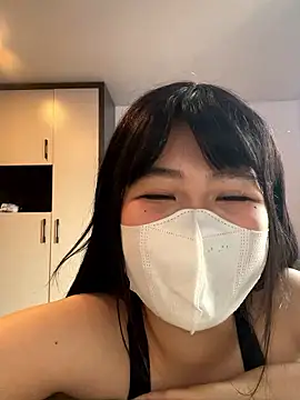 Your-Sunny online show from January 13, 6:30 am