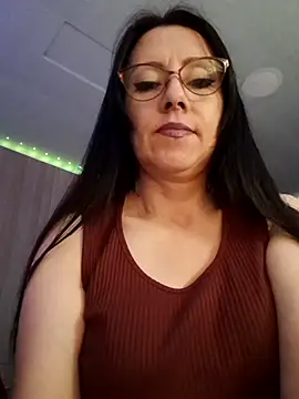 Selene93 online show from March 1, 1:49 am