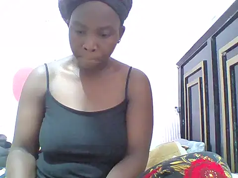 miss melis online show from November 9, 2:35 pm