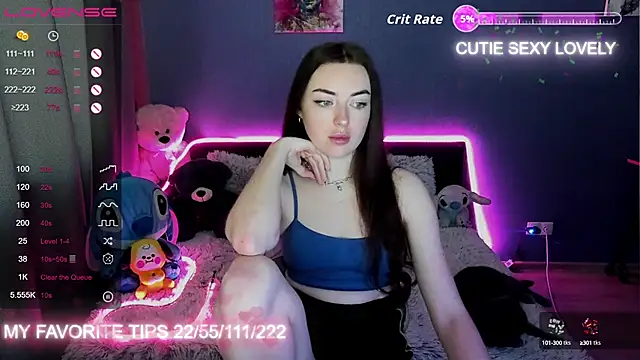 SemurMur online show from September 9, 1:33 pm