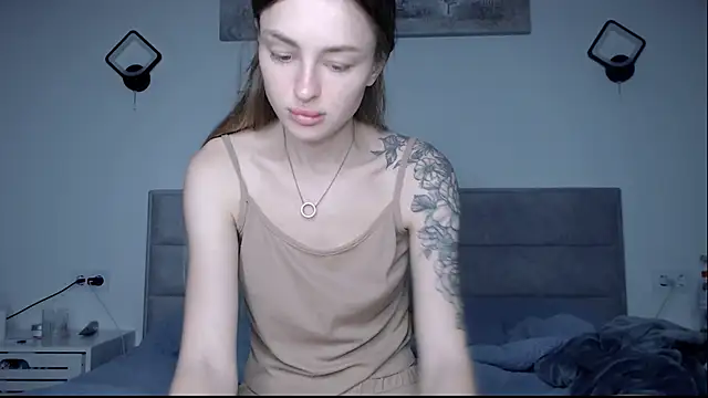 RIta orr online show from November 7, 9:37 am