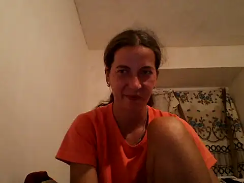 Tamilashaa online show from September 25, 5:33 pm