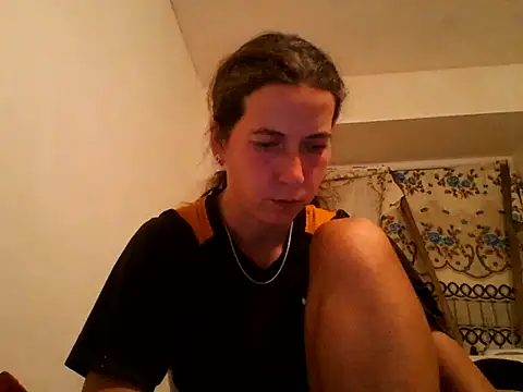 Tamilashaa online show from October 24, 5:31 pm