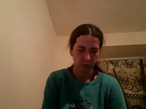 Tamilashaa online show from December 14, 3:40 pm