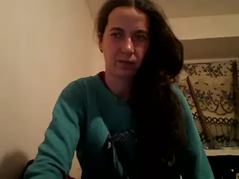 Tamilashaa online show from December 15, 4:23 pm