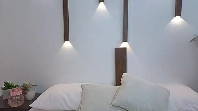 abby miller26 online show from February 27, 12:27 pm