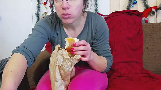 SquirtyMellissaLabia online show from January 14, 9:03 am