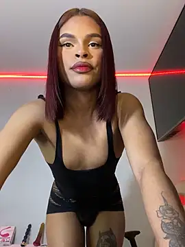  diamondpamela online show from September 21, 7:12 pm