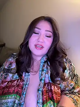 RosieDixx online show from December 21, 4:28 am