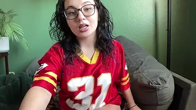 sweetandwet daddy online show from September 16, 8:50 pm