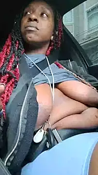 markquanna online show from November 13, 10:09 pm