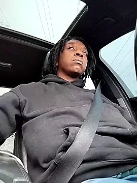 markquanna online show from December 17, 7:40 pm