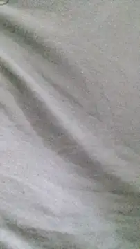 markquanna online show from November 15, 5:14 pm