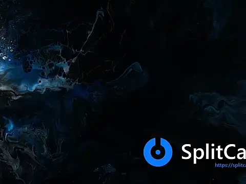 Johannah khalifa online show from January 19, 2:19 am