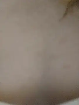 stefanyharper16 online show from January 17, 3:14 am