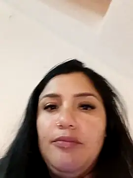 Snapshot of laura_dirtyhot chatting on October 22, 8:14 pm laura dirtyhot online show from October 22, 8:14 pm
