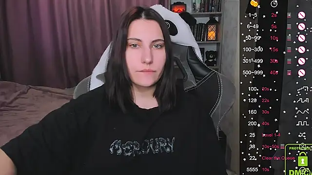 dj eban  online show from February 3, 6:51 am