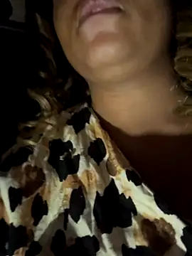 420Geminis online show from November 9, 10:11 am