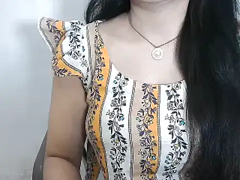 Chanchal--Navya online show from October 29, 5:48 pm