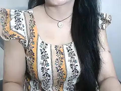 Chanchal--Navya online show from November 5, 6:13 pm