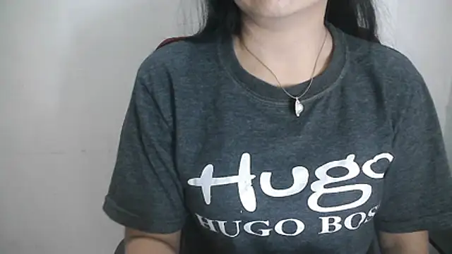 Chanchal--Navya online show from December 4, 7:25 pm