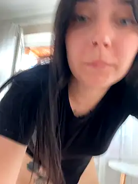 Snapshot of hanahaki chatting on September 21, 2:16 pm hanahaki online show from September 21, 2:16 pm