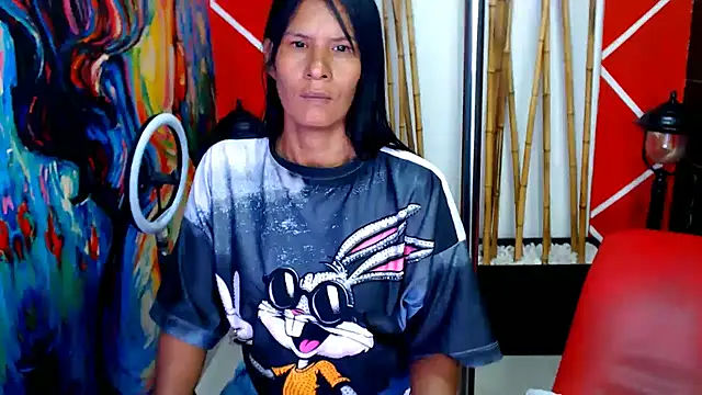 wandanara sex online show from December 19, 12:52 pm