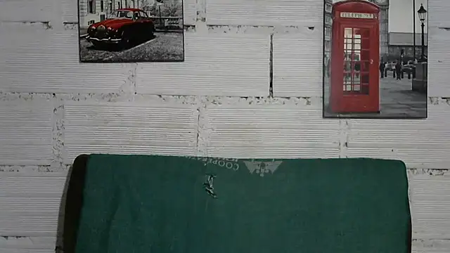 divahot08 online show from September 15, 2:47 pm