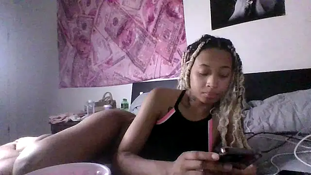 sexybribrixh online show from September 16, 4:20 am