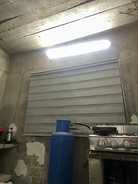 mariatudulceadiccion online show from October 26, 7:15 am