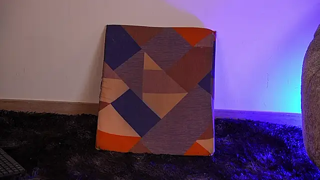 anyiled hot online show from November 24, 4:25 am