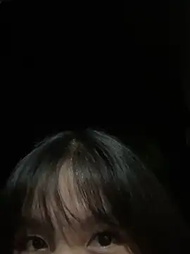 x brittany x online show from February 10, 1:25 pm