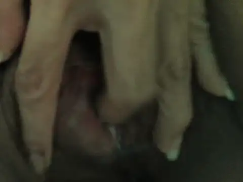 Alexiadreamer online show from November 9, 6:37 pm